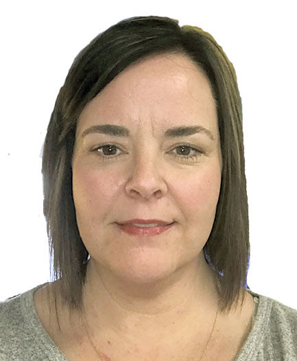 Education Spotlight — Courtney Lamont